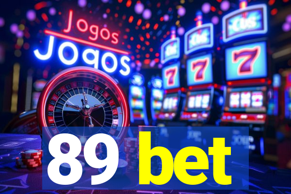 89 bet